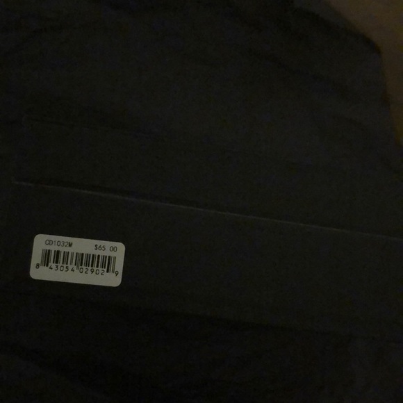 𝕃& ℂ𝕠. 𝕋𝕚𝕞𝕖𝕡𝕚𝕖𝕔𝕖𝕤 𝕊𝕖𝕥 - Picture 6 of 6